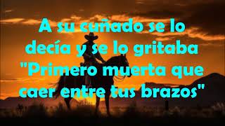 Karaoke Juan Armenta Vicente Fernandez