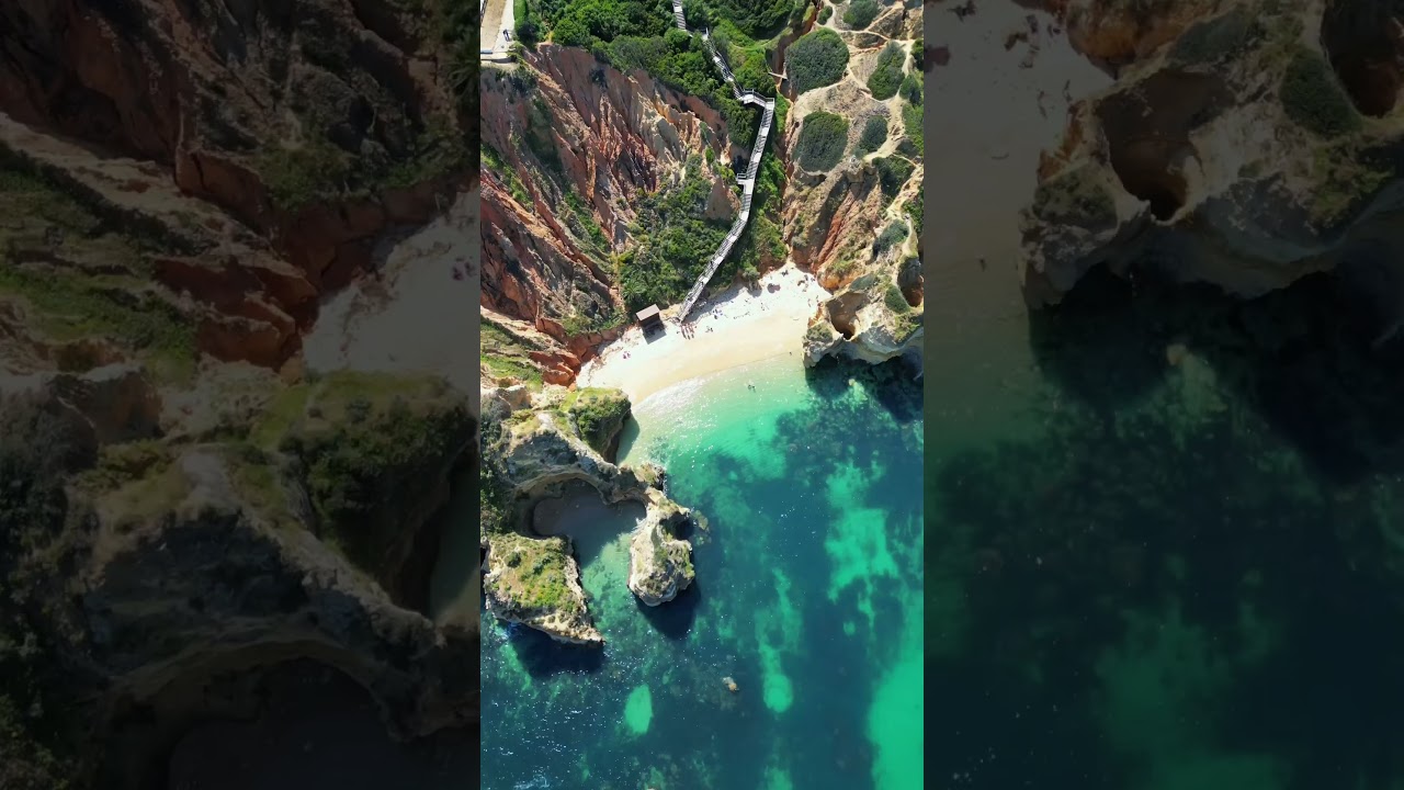 YouTube Short thumbnail