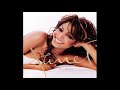 Janet Jackson - All For You (Audio)