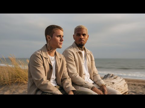 Justin Bieber, Chris Brown - Love Is Only a Feeling