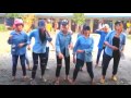 Best Khmer Remix 2017 ស្រុកខ្មែរសំបូរក្បាច់ណាល់