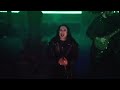 Cradle of Filth // Humana Inspired to Nightmare - Heaven Turn Asunder // Live 2022