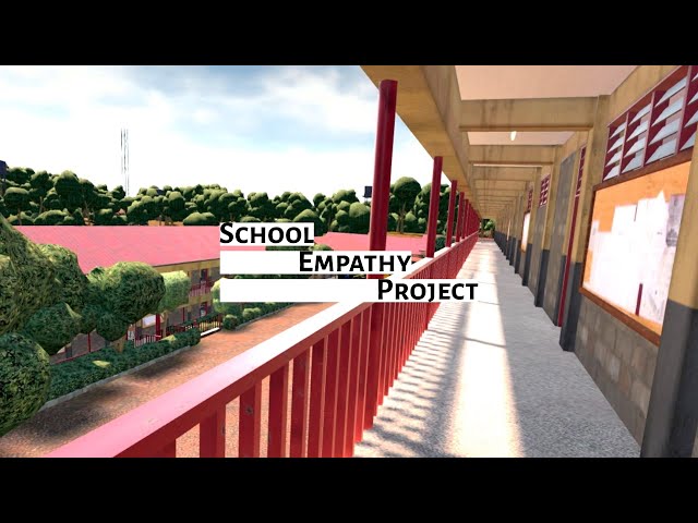 Vulkan developers developer - Michael A.'s portfolio image