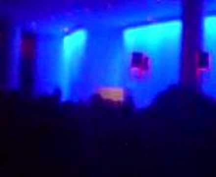 groove armada@space,ibiza 07