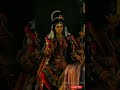 Chaitra Navratri Status Video ! Happy Chaitra Navratri 2024 ! Chaitra Navratri 2024 #viral
