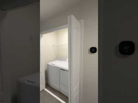 4987 Prairie Preserve Run #1 - Video 2 of 2