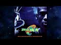 "Givin' U All That I've Got" by Robin S. 🏀 Space Jam Soundtrack