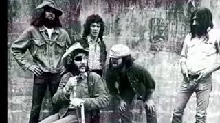 Dr Hook &amp; the Medicine Show - I Call That True Love