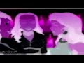 Eff Grandad Thugnificent Boondocks In RjGunner111 Major
