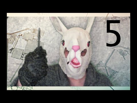 NetMoverSitan Plays: Manifold Garden - Part 5: Emitters and Shapes