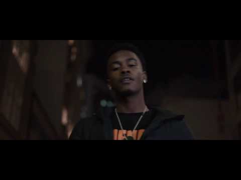 Apollo - Come Correct (Official Video)