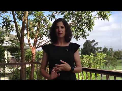 Alicia Friedmann Interior Design - Customer Success Story (Alicia Friedmann - Alicia Friedmann Interior Design)