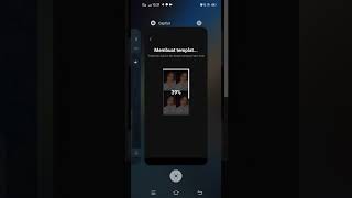 Download lagu tutorial mengatasi saat upload template capcut yang macet macet mp3