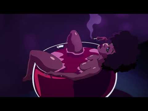 Video thumbnail for Red Wine