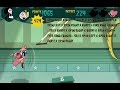 Ye Olde CN Games The Grim Adventures Of Billy Mandy Big Top Billy