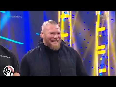 WWE Smack Down 25 February 2022 Highlights HD - WWE Smackdown Friday 02/25/2022 Highlights HD