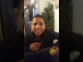 Bean Head Ass Boy Part 2