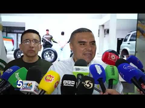 14 C4PTURADOS EN OPERATIVOS EN CAQUETÁ