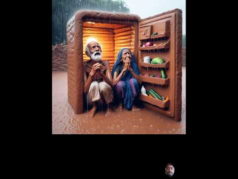 So Cute 🤗#youtubeshorts #shorts #baby#cutemonk#trend Ep 2212