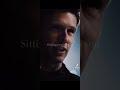Percy Jackson As Zoom And Thalia Grace As Killer Frost