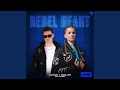 Rebel Heart