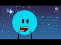Object Cosmos Random Collab Announcement