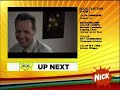 Nickelodeon Split Screen Credits September 23 2009