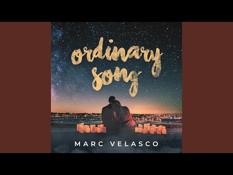 Ordinary Song