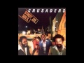 The Crusaders & Randy Crawford Street Life Extended album version