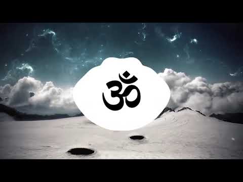 Boulevard Of Broken Dreams #GreenDay (#Simex Bootleg) #Progstylez