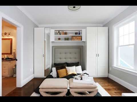 323 West 4th #2 Boston, MA 02127 - Condo - Real Estate - For Rent