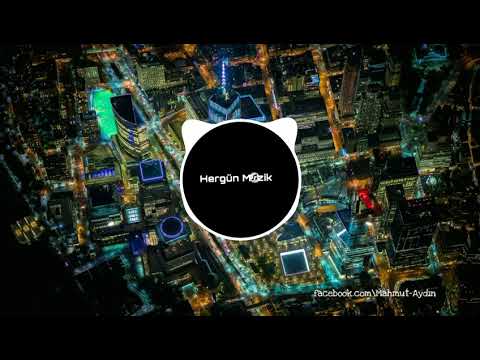 Durdurun Dünyayı \ Cansever& Denizkan Boz