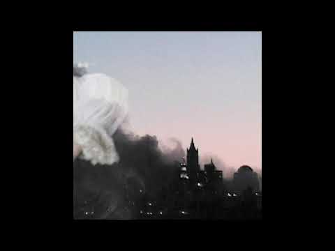 William Basinski - The Disintegration Loops (Full Album) (In-Order)