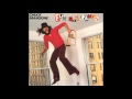 Chuck Mangione - Fun and games