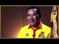Tommy Suharto: Indonesians are 'longing' for a return to Suharto rule | Talk to Al Jazeera Tommy Suharto: Indonesians are 'longing' for a return to Suharto rule | Talk to Al Jazeera