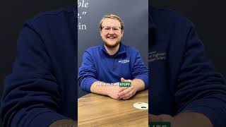 SUNY JCC Grad's Transfer Journey to University at Buffalo