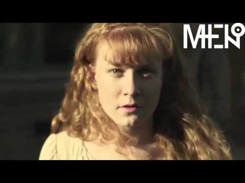 David Guetta vs Avicii Ft Jewelz and Sparks - When love me up (Matteino dj & Alessio Carli Mash up)