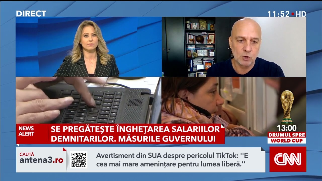 Sindicalist: În administrația publică e expoziție de poșete de lux