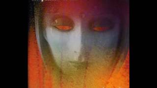 Mephisto Walz- Immersion