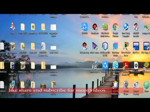 Helloworld In Php Simple Notepad Php Php Programming