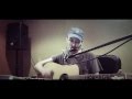 (1030) Zachary Scot Johnson A Lot More Todd Snider Cover thesongadayproject Songs for Daily Planet