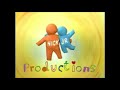 Curious Pictures Disney Junior Nick Jr Productions PBS Kids Dash