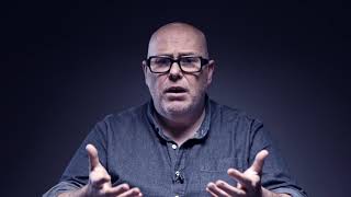 Faith, Hope and Charity | Nick Holder