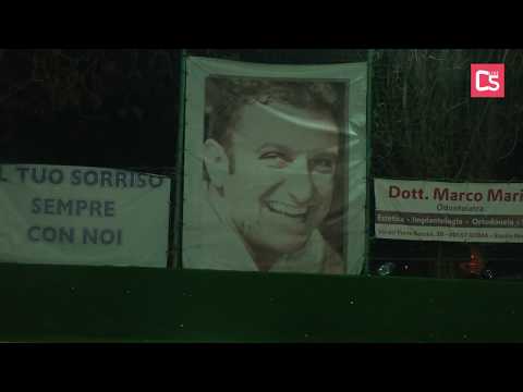 Serie C2 - Coppa Lazio: La Pisana - Ardea, highlights e interviste