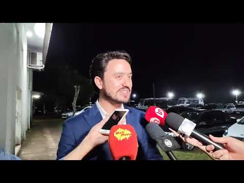 Contribuintes poderão renegociar dívidas pelo Refis.