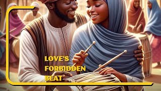 The Distant Drummer: A Forbidden Love That United Villages