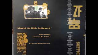 McCarthy &quot;We Are All Bourgeois Now&quot;