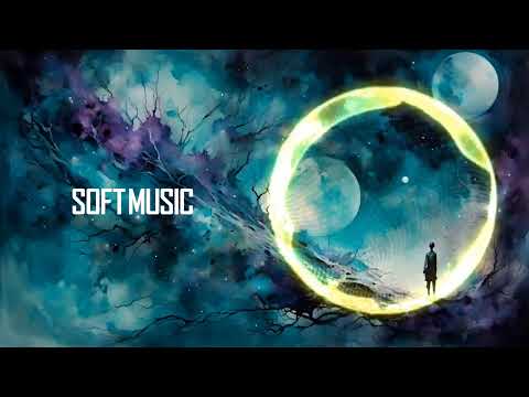 Bonsaye feat. Vicki Vox - Work of Art