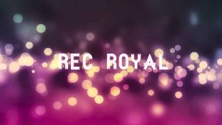 Madeon - Icarus (Keys N Krates Remix)