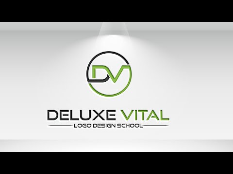 How To Use Envelope Distort On Type In Illustrator Warp Text Into Shapes with Illustrator